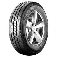 215/65R15C opona PIRELLI Chrono 2 104/102T